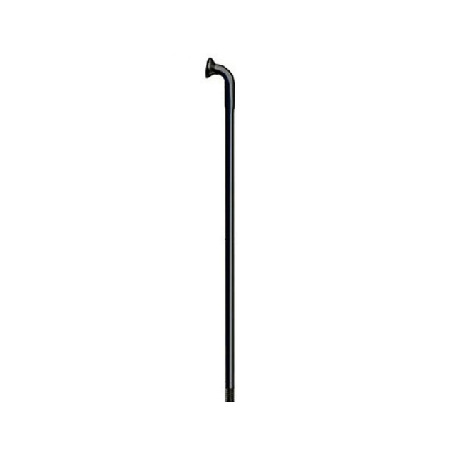 Rayo Race negro sapim 270