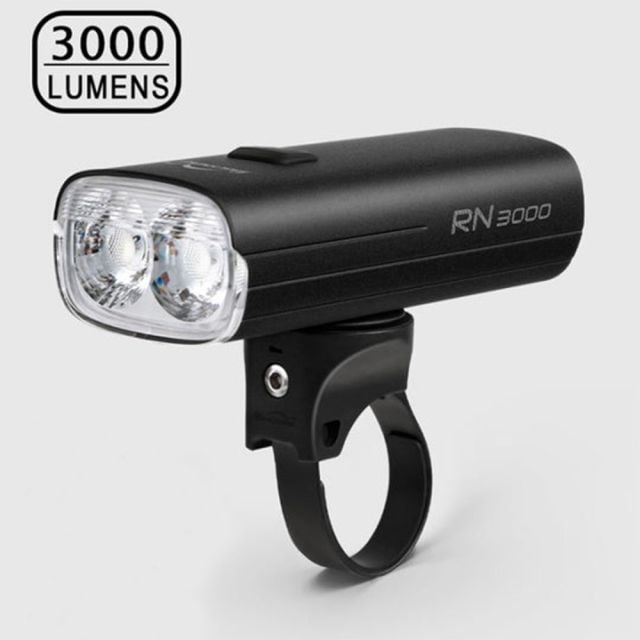 Luz Frontal MagicShine RN3000 