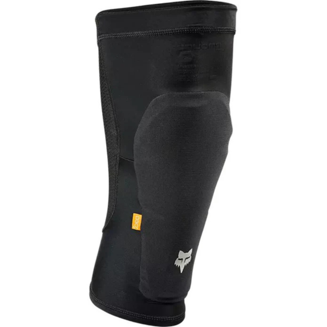 Rodilleras de bicicleta Fox Enduro Knee Sleeve
