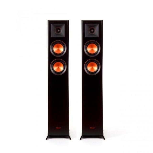 Parlante de Columna Klipsch RP-4000F