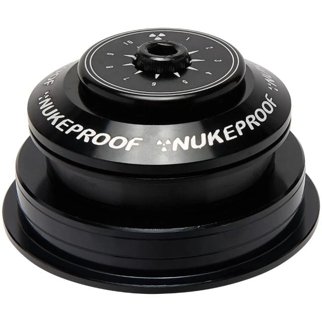 Headset Nuekeproof Neutron 