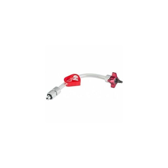 Adaptador Sangrado Freno Caliper Ultimate