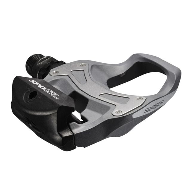 Pedales Shimano PD-R550