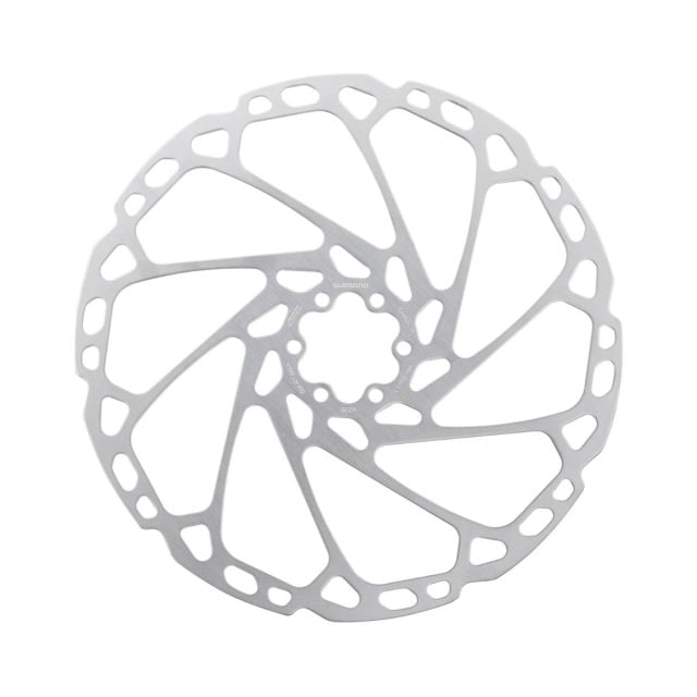 Rotor  Shimano SM-RT66 220 mm