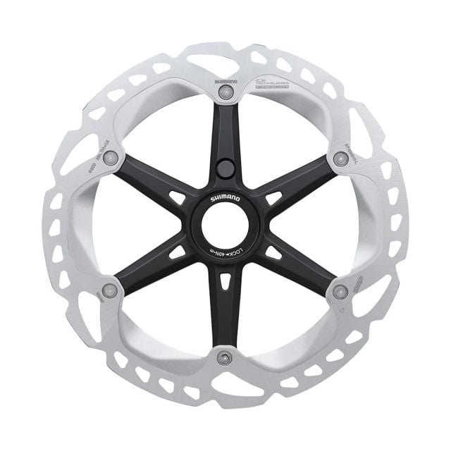 Rotor  Shimano RT-EM810 203 mm
