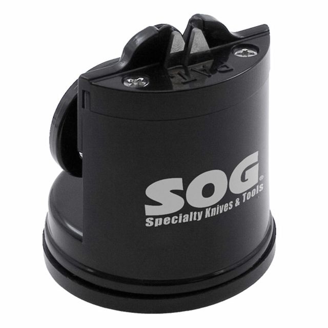 Countertop Sharpener - SOG