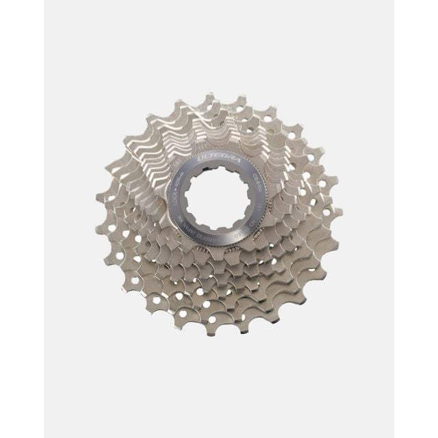 Piñon Shimano Dura Ace Cs-7900 10v. (11-25) ( #12962)