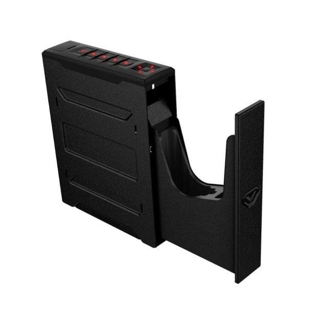 Caja de Seguridad para Armas  Vaultek  Slider Series - Wi-Fi con Lector de Huella Dactilar