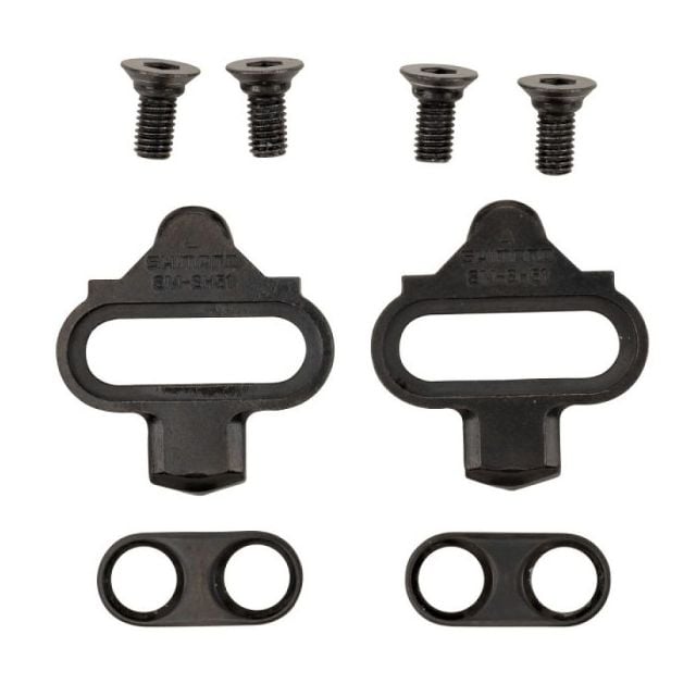 Calas Shimano SM-SH5 MTB