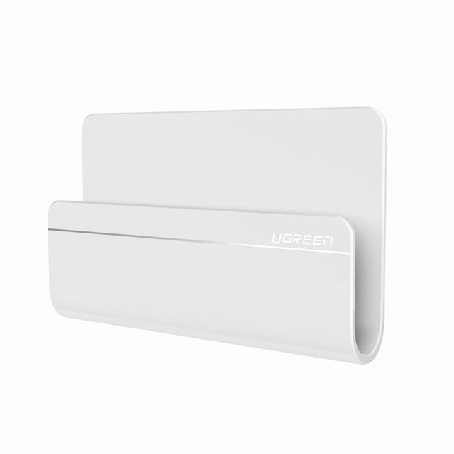 Soporte de Pared para Smartphone Ugreen 