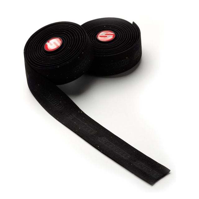 Cinta Manillar Sram Supercork Negro