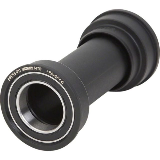 Motor SRAM GXP Team PressFit MTB BB86/BB92 41 mm Eje de Pedalier