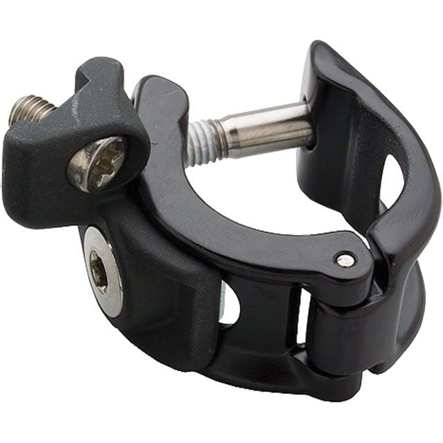 Abrazadera SRAM MatchMaker X MMX Izquierda