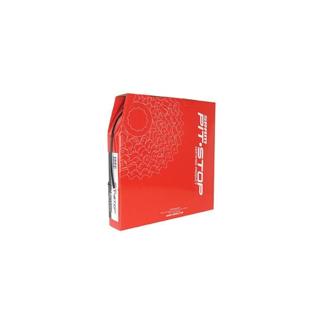 Funda SRAM Cambio Ruta A1 30mx4mm
