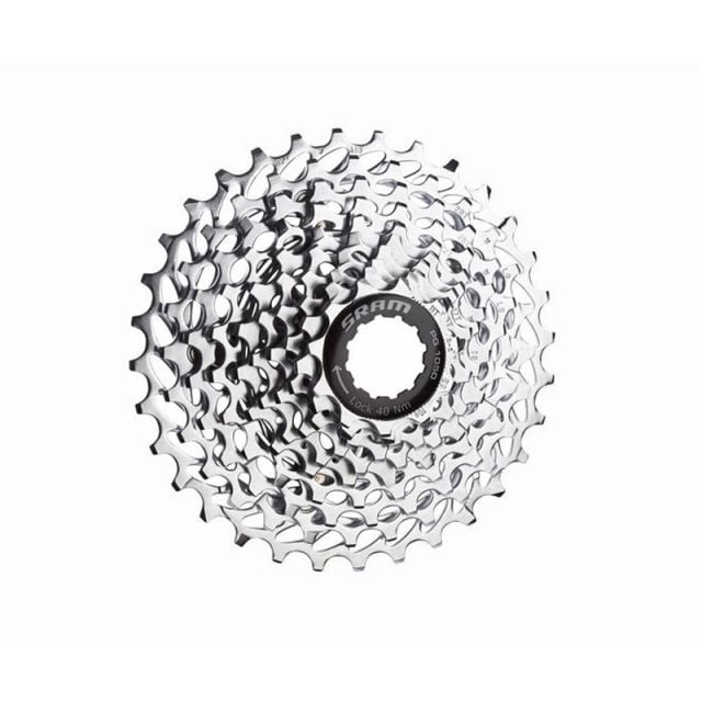 Piñon SRAM  Pg-1150 HG  11-28t 10v