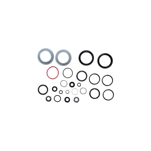 Kit RS Reten Boxxer Wc 2015 50Horas