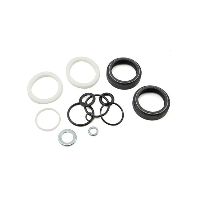 Kit Rs Reten Boxxer Team 205 50Horas