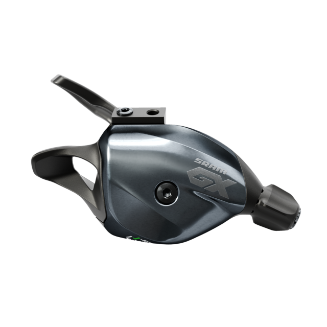 Shifter Trigger Sam 12v GX Eagle