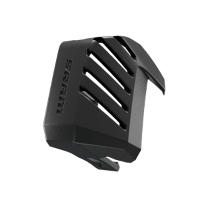 PROTECTOR BATERÍA SRAM CAMBIO TRASERO AXS