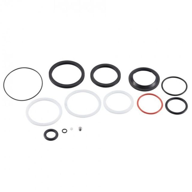 Kit RockShox Servicio 200H Coil Deluxe Super B1 2023+