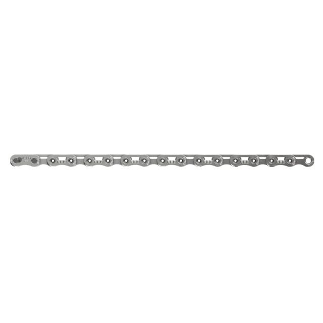 Cadena SRAM RED Flattop de 12 velocidades