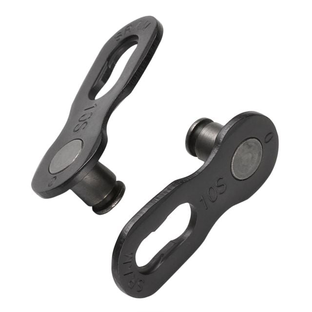 Conectores de Cadena Sram 10v 4unid