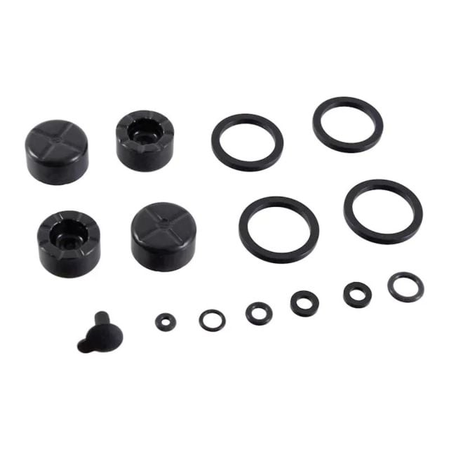 Kit de Servicio para Caliper Sram