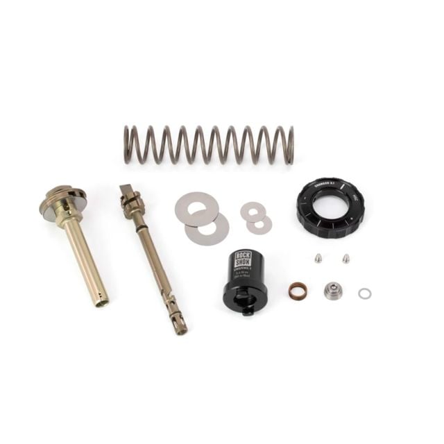 Kit RockShox Damper Charger 3.0 a 3.1 BoXXer RC2 ZEB Lyrik Pike