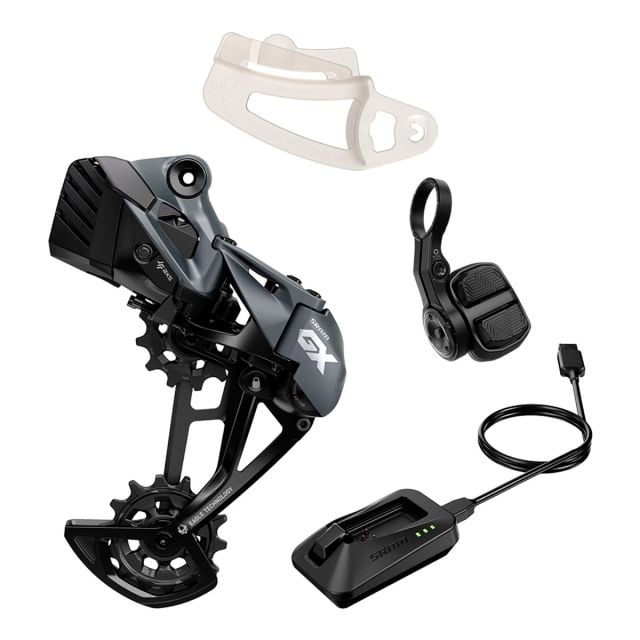 Kit de Pata de cambio SRAM Trasero Eagle GX AXS