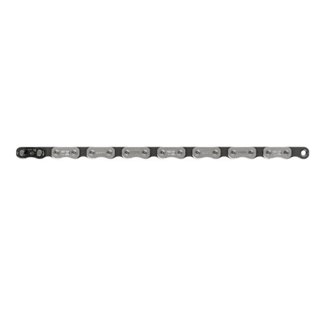 Cadena SRAM Eagle 70 T-Type Flattop 12V 126 Eslabones