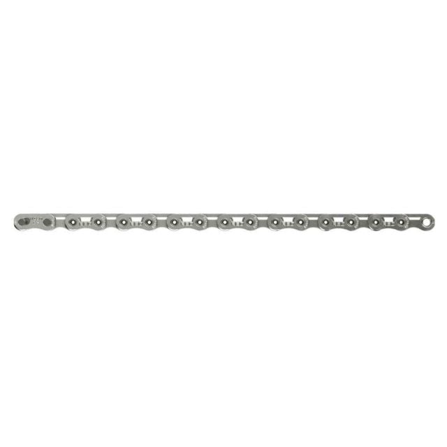 Cadena SRAM Force AXS Flattop E1 12-13V 