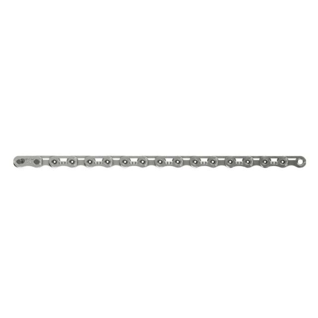 Cadena Sram Rival AXS Flattop E1 12/13V