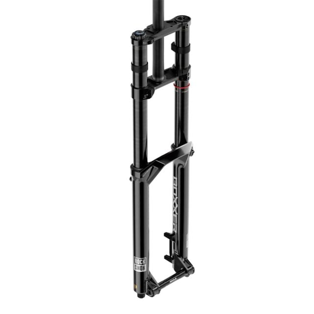 Horquilla RockShox BoXXer Ultimate CH3.2 RC2 Linear XL D2 29" 200 mm Boost 20x110