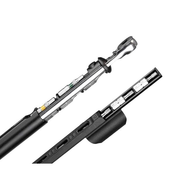 Llave de torque Topeak  Ratchet Stick