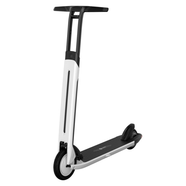 Scooter Eléctrico  Segway Ninebot Air T15