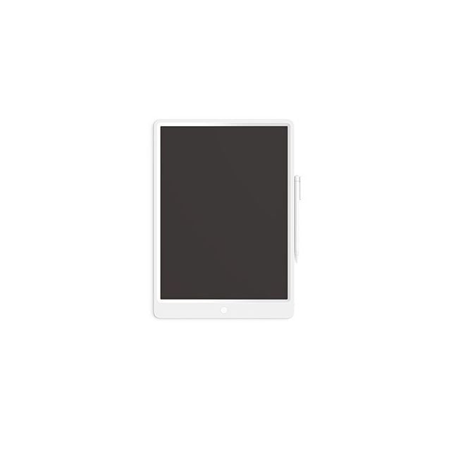 Tablet de escritura Xiaomi lcd 13.5