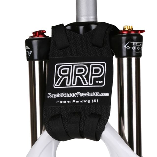 Tapabarros NeoGuard Rapid Racer Products
