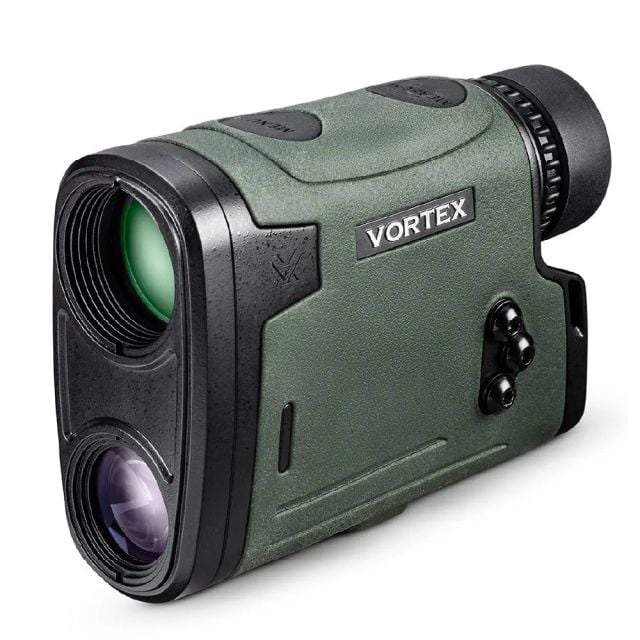 Telémetro Vortex Viper HD 3000