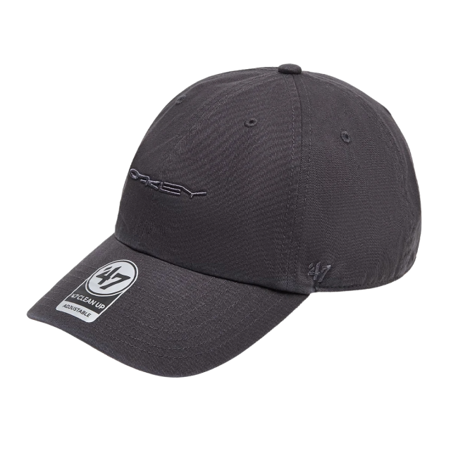 Jockey Oakley 47 Soho Blackout