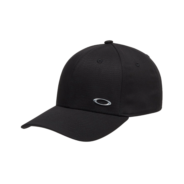 Jockey Oakley Tinfoil II Blackout