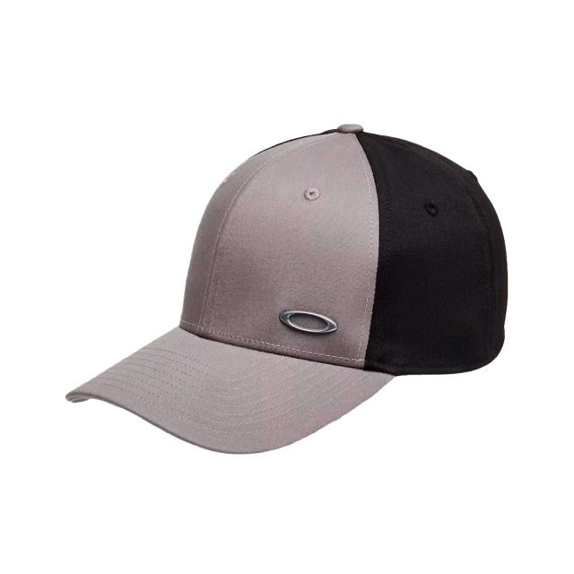 Jockey Oakley Tinfoil II Storm Front