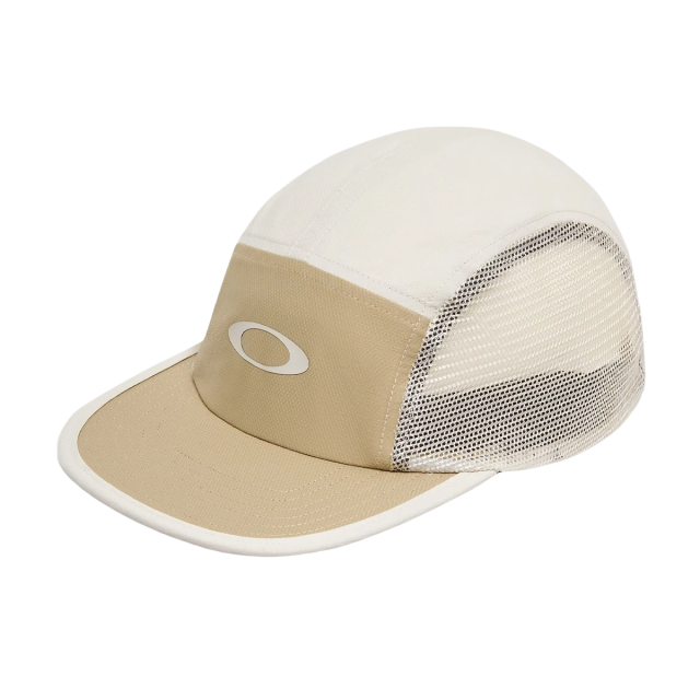 Jockey Oakley Latitude ARC Pebble/Mist