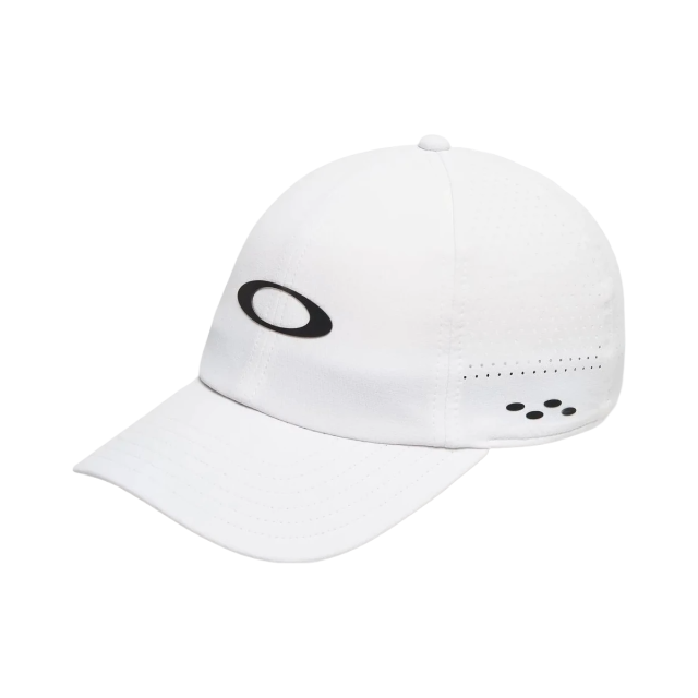 Jockey Oakley Performance 6 Panel 