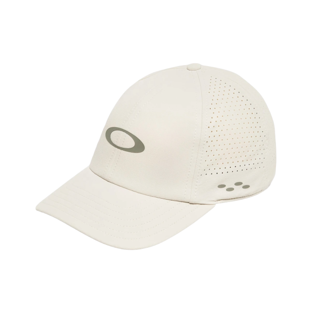 Jockey Oakley Performance 6 Panel 68S