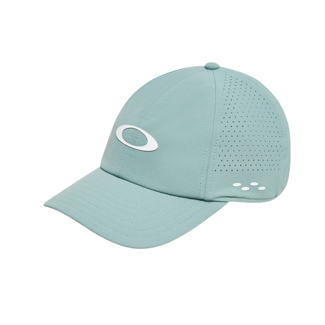 Jockey Oakley Performance 6 Panel 7CC T 