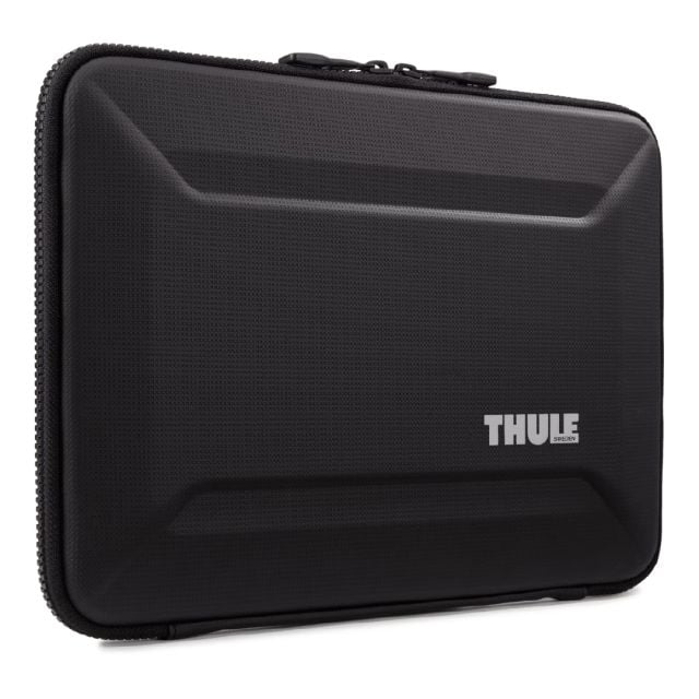Funda para MacBook 16" Thule Gauntlet
