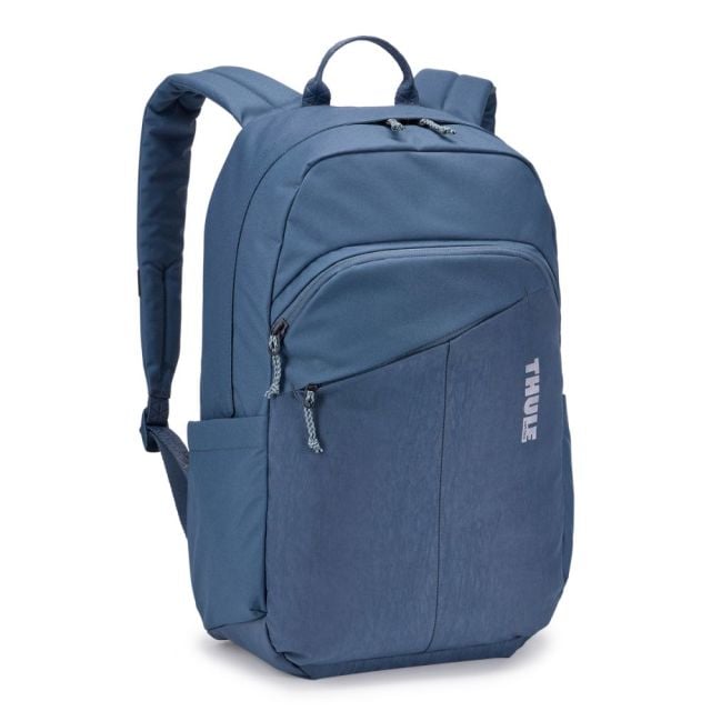 Mochila  Thule Indago de 23L