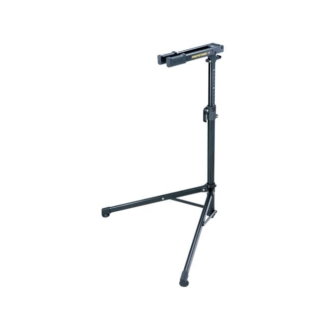 Brazo de Reparación ZX Topeak