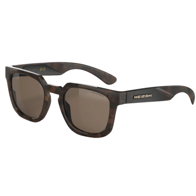 Lentes Scicon Sports Turcio 2.0