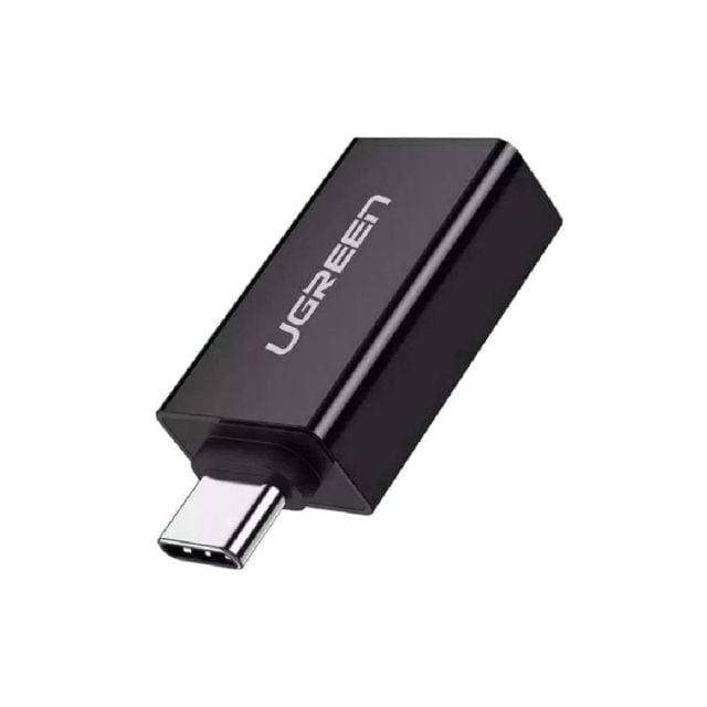 Adaptador Ugreen  USB-C a USB 